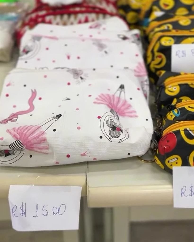 Transparência